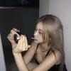 anna___