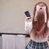 ゆう__LJK