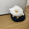 suutajp