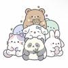 myu0214