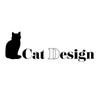 Cat Design