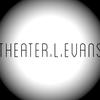 Theater