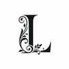 luminaLMT