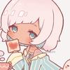 にどねおはよう