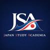 japanstudyacademia