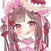 吉澤phe奈