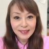Miwa Harrison