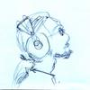SATOKIN_SOUND