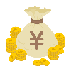情報商材を売りたい