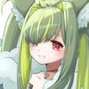すいすいきいか