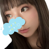 佐々木ひより