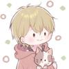 シユン◇