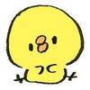 ぴよ丸二世