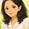まいのまいほーむ♡綺麗めOL♡