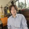 井上史