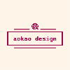 aokao design