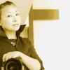 studioplumeria26