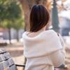 みやび_miyabin