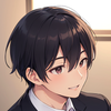 user