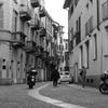 milano foto