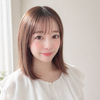 杉浦ももか