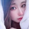 心のひとやすみ