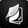 VEILFOLIO