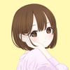 ゆずまま　c5