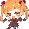 幸杜 ララ