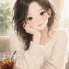 葵（あおい）♪