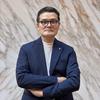 株式会社カレント・ 山田英之