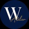 WorkFlow Atelier