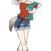 あもももも