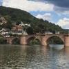 Heidelberg