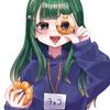 チョコモナカジャンボ