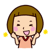 寄り添い型ママさんセラピスト☆