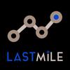 黒田 晃平 Lastmile works