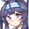 リィアス