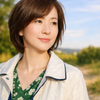 寿　美礼
