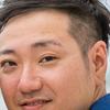 jun_masuda