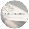 Yuki_consulting
