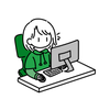 ナカトモ 不動産業務に詳しいDX屋さん