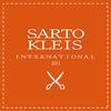 SARTO KLEIS