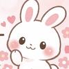 ぱぐみん