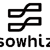 sowhiz