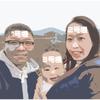eguchi1go2go