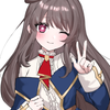 なちゃむ_YT