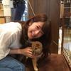 misaki_bicho