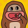 コニクロ2