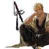 空気クン 空気クン